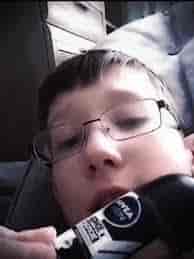 nivea mens russian kid (3)